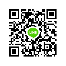 M3 Line Group QR code