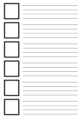 EmotionActivityWorksheet.png