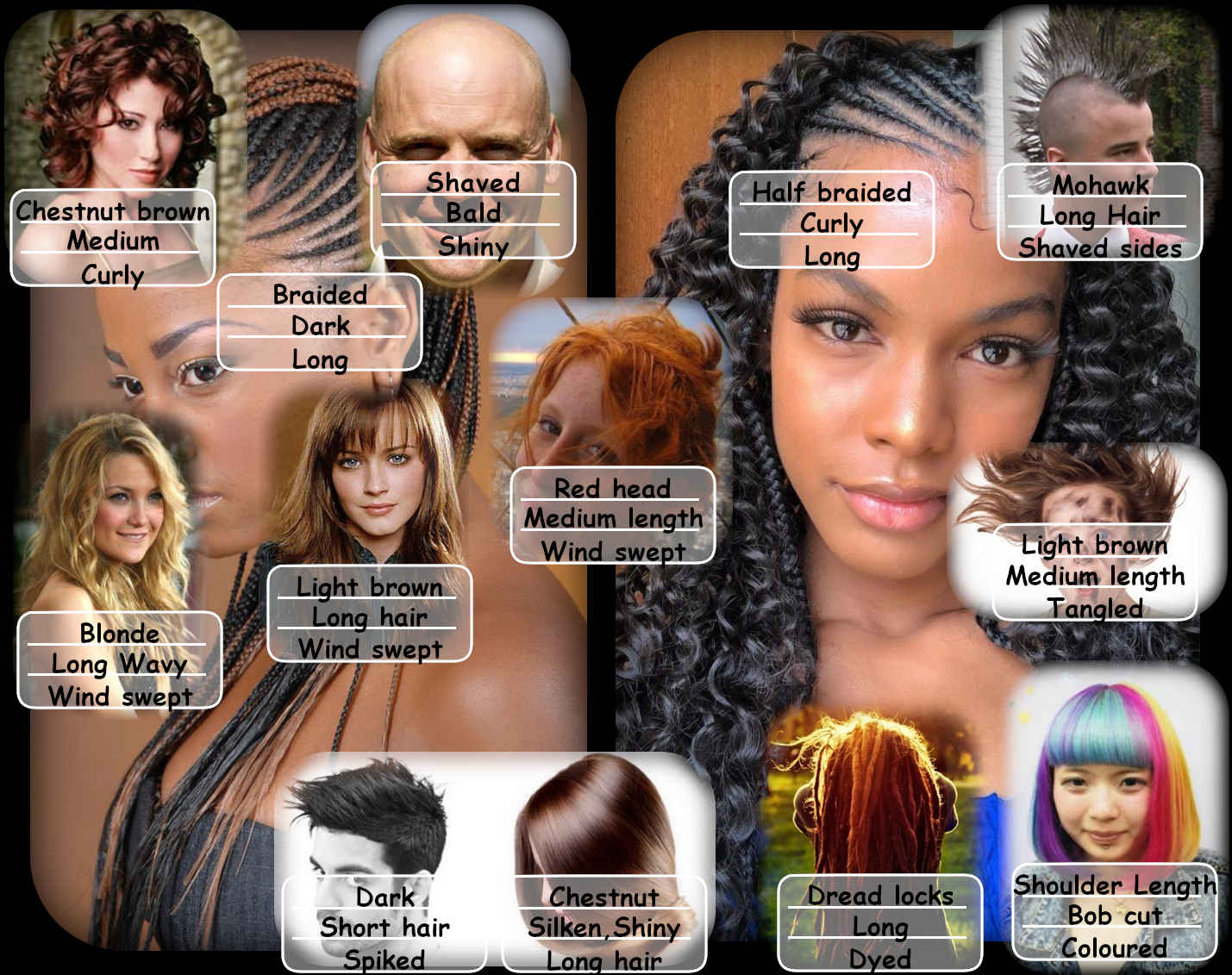 Hair Descriptions txt.jpg