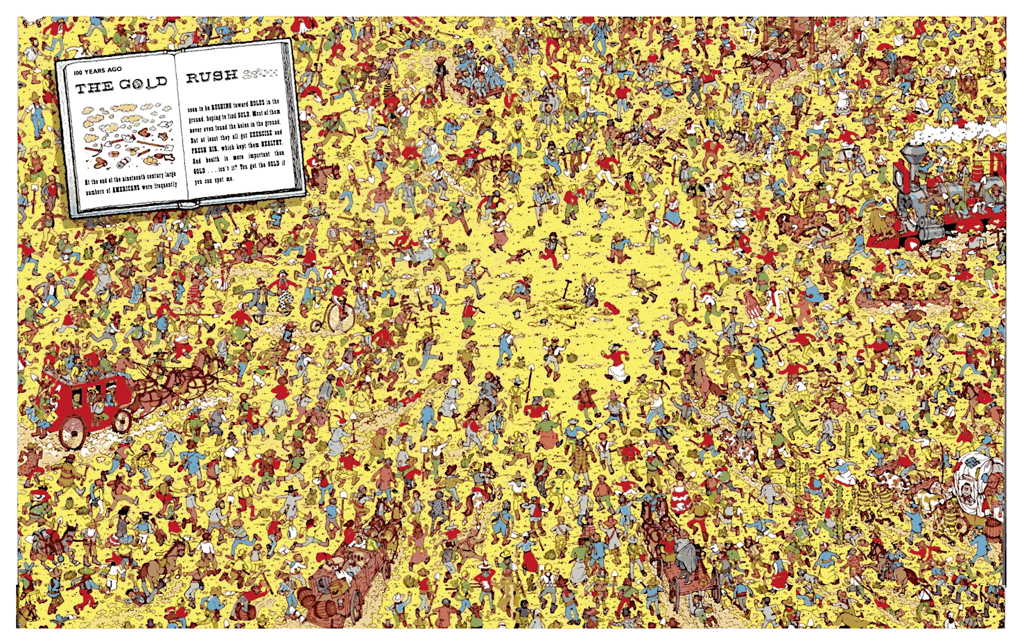 GoldRushWaldo.png