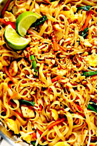 PadThai