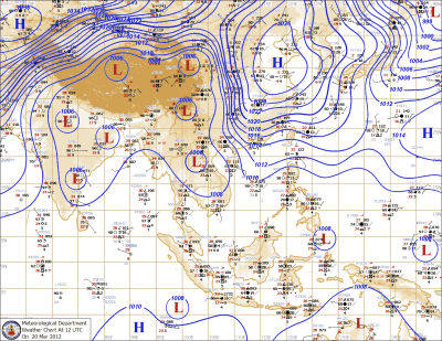 isobars causing winds.png