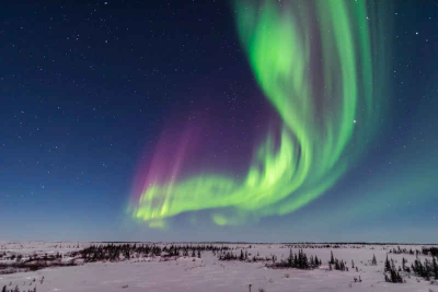 northern-lights.jpg