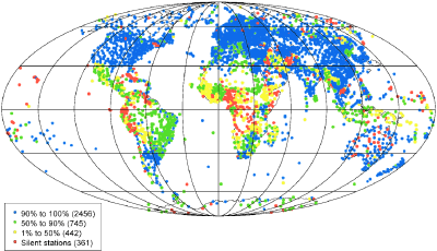 The-global-network-of-World-Weather.png