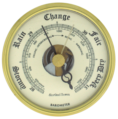 02 barometer.jpg