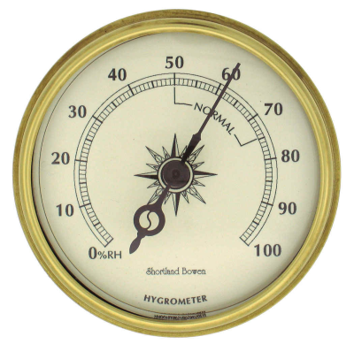 03 hygrometer.jpg