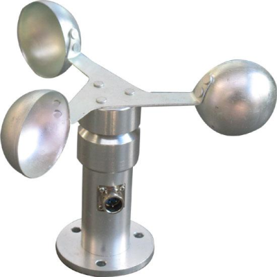 05 anemometer.jpg